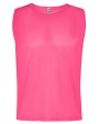 Veste personnalisable ROLY Roma Training Bib