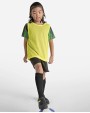 Veste personnalisable ROLY Roma Training Bib