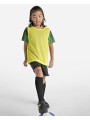 ROLY Roma Training Bib  personnalisable