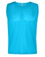 Veste personnalisable ROLY Roma Training Bib