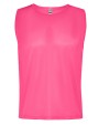 Veste personnalisable ROLY Roma Training Bib