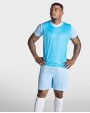 Veste personnalisable ROLY Roma Training Bib