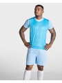ROLY Roma Training Bib  personnalisable