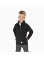 RESULT Junior Microfleece Jacket  personnalisable