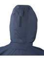 RESULT Junior Reversible Stormdri 4000 Fleece Jacket  personnalisable