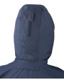 Laine polaire personnalisable RESULT Junior Reversible Stormdri 4000 Fleece Jacket