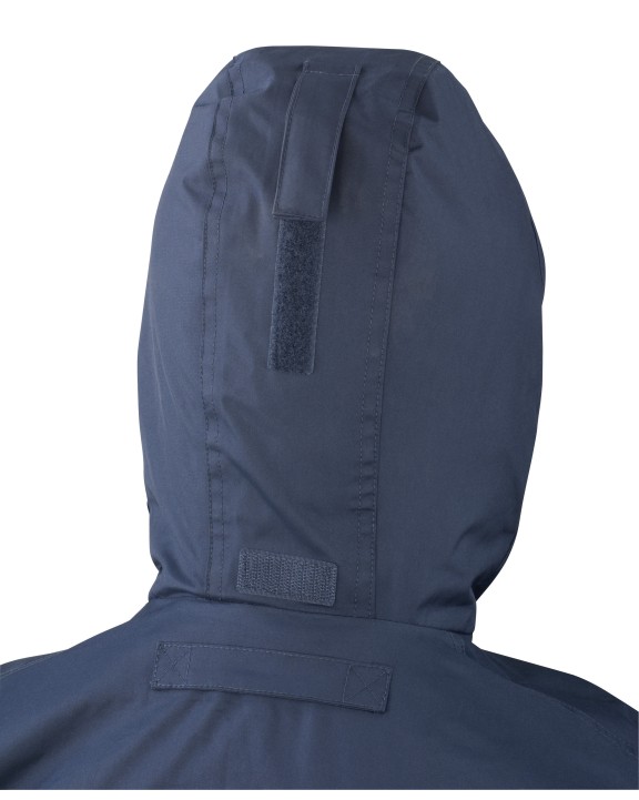 Laine polaire personnalisable RESULT Junior Reversible Stormdri 4000 Fleece Jacket