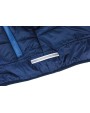 Jas RESULT Youth Soft Padded Jacket voor bedrukking &amp; borduring