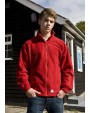Jas RESULT Youth Polartherm™ Jacket voor bedrukking &amp; borduring