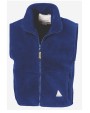 Jas RESULT Youth Polartherm™ Bodywarmer voor bedrukking &amp; borduring