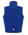 Jas RESULT Youth Polartherm™ Bodywarmer voor bedrukking &amp; borduring