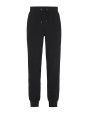 COTTOVER F. Terry Pants Man Hose personalisierbar