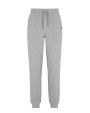 COTTOVER F. Terry Pants Man Hose personalisierbar