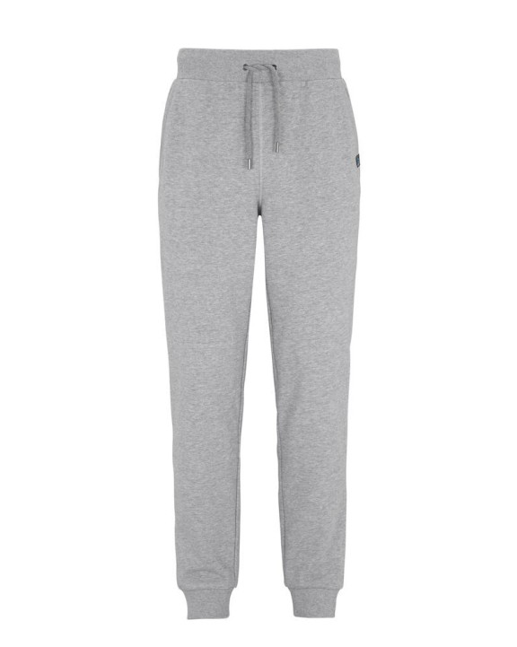 COTTOVER F. Terry Pants Man Hose personalisierbar