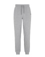 Broek COTTOVER F. TERRY PANTS MAN voor bedrukking &amp; borduring