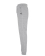 COTTOVER F. Terry Pants Man Hose personalisierbar