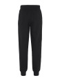 COTTOVER F. Terry Pants Man Hose personalisierbar