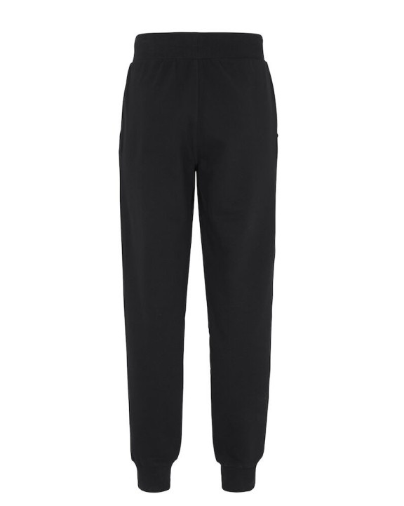 COTTOVER F. Terry Pants Man Hose personalisierbar