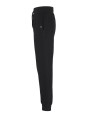 COTTOVER F. Terry Pants Man Hose personalisierbar