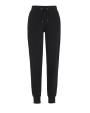 COTTOVER F. Terry Pants Lady Hose personalisierbar