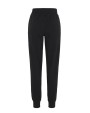 COTTOVER F. Terry Pants Lady Hose personalisierbar