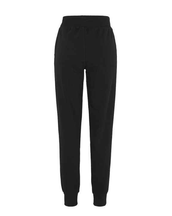 COTTOVER F. Terry Pants Lady Hose personalisierbar