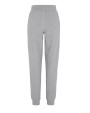 COTTOVER F. Terry Pants Lady Hose personalisierbar