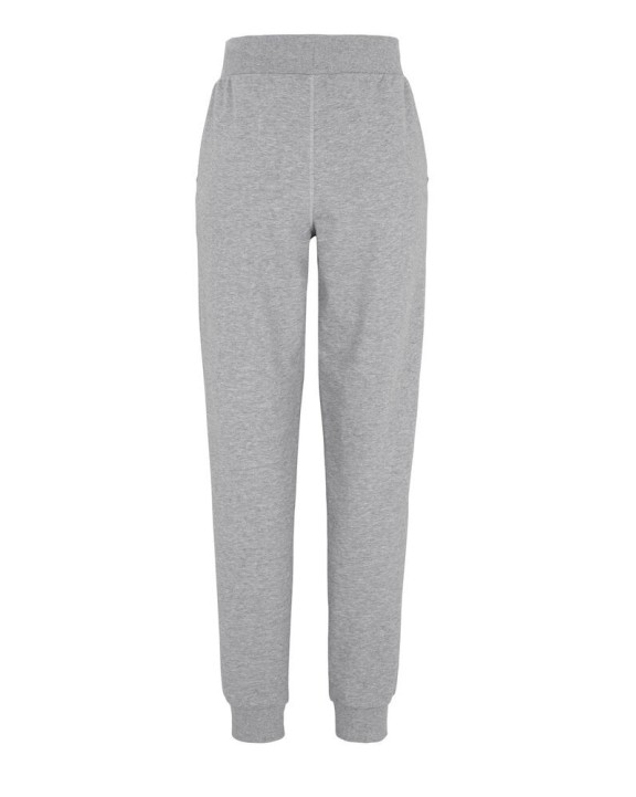 COTTOVER F. Terry Pants Lady Hose personalisierbar