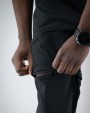 PRINTER Ultra
Hose Herren Hose personalisierbar
