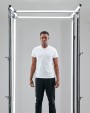 PRINTER Ultra
Hose Herren Hose personalisierbar