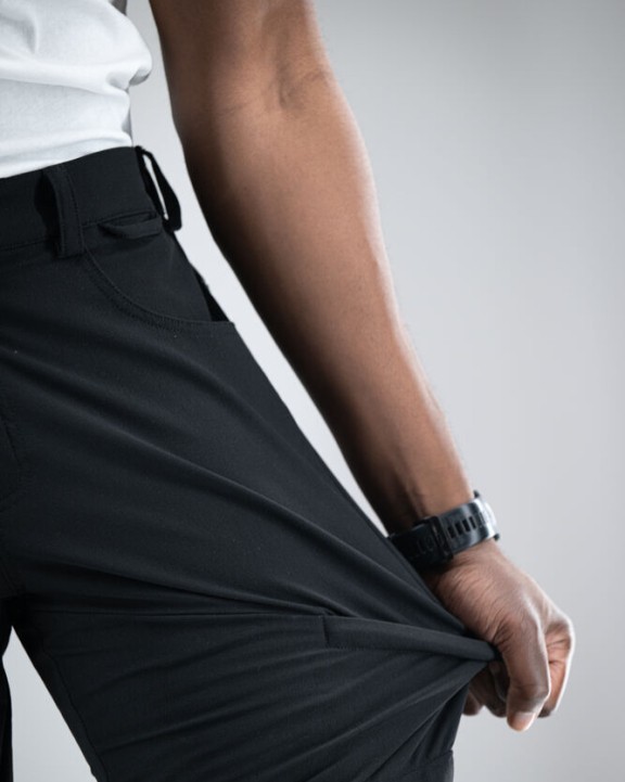 PRINTER Ultra
Hose Herren Hose personalisierbar