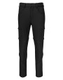 PRINTER Ultra
Hose Herren Hose personalisierbar