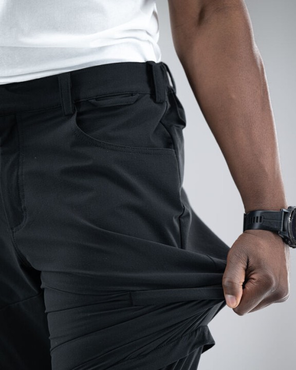 PRINTER Ultra
Hose Herren Hose personalisierbar