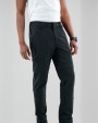 PRINTER Ultra
Hose Herren Hose personalisierbar