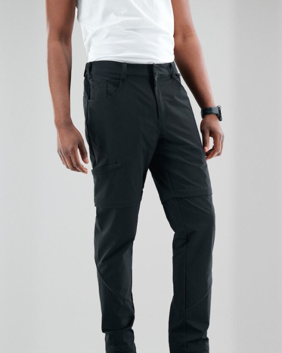 PRINTER Ultra
Hose Herren Hose personalisierbar
