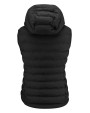 Jas JAMES-HARVEST Woodlake Heights 
Bodywarmer Dames voor bedrukking &amp; borduring