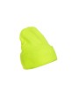 PROJOB 9084 HUT Mütze, Schal & Handschuh personalisierbar