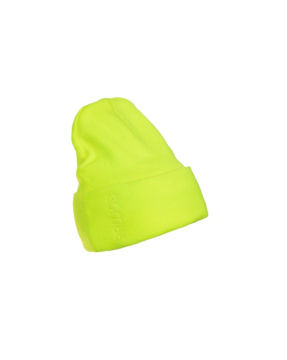 PROJOB 9084 HUT Mütze, Schal & Handschuh personalisierbar