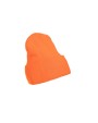 Bonnet, Écharpe & Gant personnalisable PROJOB 9084 BONNET POLYESTER RECYCLE