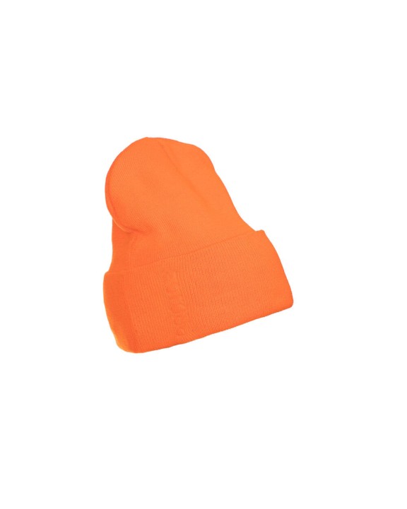 PROJOB 9084 HUT Mütze, Schal & Handschuh personalisierbar