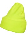 Bonnets, Écharpes & Gants à personnaliser PROJOB 9084 BONNET POLYESTER RECYCLE 