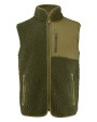 Jas JAMES-HARVEST Kingsley
Bodywarmer Heren voor bedrukking &amp; borduring