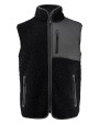 Jas JAMES-HARVEST Kingsley
Bodywarmer Heren voor bedrukking &amp; borduring