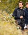 Jas JAMES-HARVEST Kingsley
Bodywarmer Heren voor bedrukking &amp; borduring
