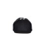 PROJOB 9082 CAP WITH EAR FLAPS Mütze, Schal & Handschuh personalisierbar