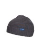 Bonnet, Écharpe & Gant personnalisable PROJOB 9086 BONNET LAINE