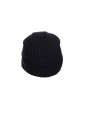 Bonnet, Écharpe & Gant personnalisable PROJOB 9086 BONNET LAINE