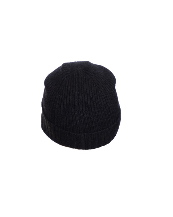 Bonnet, Écharpe & Gant personnalisable PROJOB 9086 BONNET LAINE