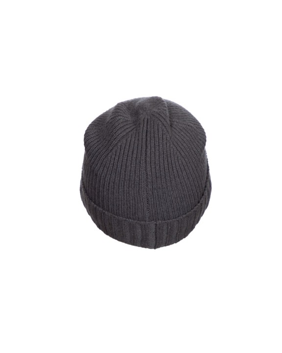 Bonnet, Écharpe & Gant personnalisable PROJOB 9086 BONNET LAINE