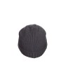 PROJOB 9086 BONNET LAINE stone grey personnalisable